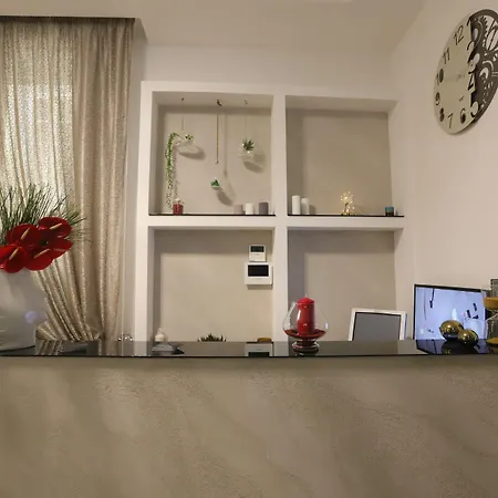 Mecla Suites-3